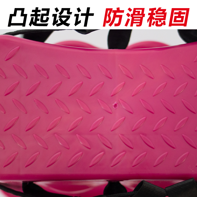 农用大棚增高鞋田园增高凳新款采摘绑枝专用神器移动移动懒人凳 - 图2