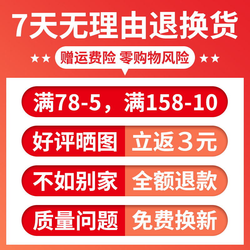 电动扳手宝专用塔钻头高硬度铁皮不锈钢板打孔专用高钴扩孔开孔器 - 图3