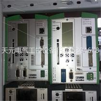 (bargaining) 2730190 RFC 430 ETHH-IB controller