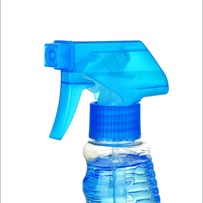 全亮透玻璃水清洁剂车用家用擦窗清洗净亮净窗液去污去油膜清虫胶,淘宝优惠券,粉丝福利购,淘宝优惠卷