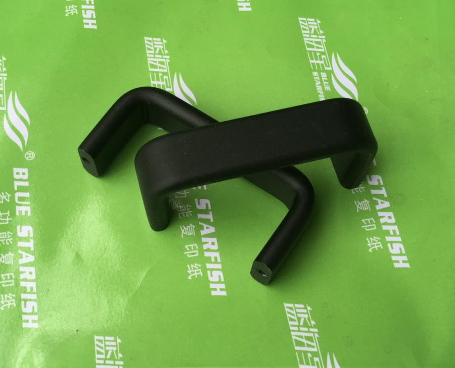 Type 82 handle chassis handle aluminum alloy handle