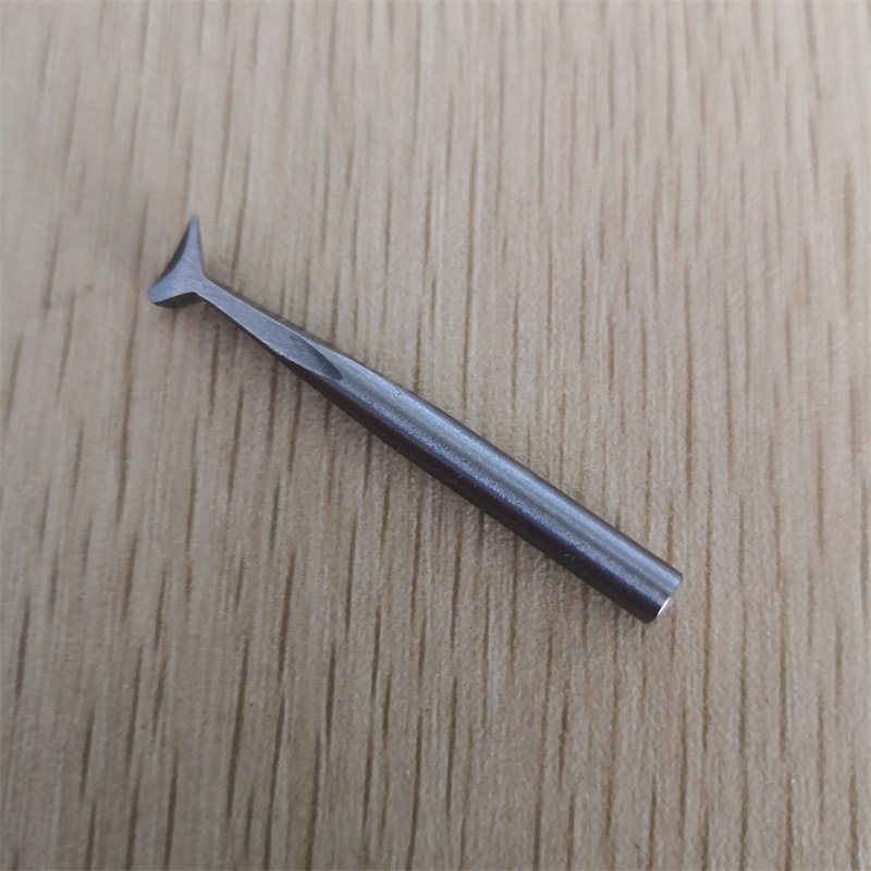 工业缝纫机配件套帮邦302裘皮机钩针402套帮机钩针600拉帮机勾针,淘宝优惠券,粉丝福利购,淘宝优惠卷