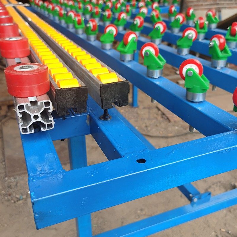 台式LOWE玻璃除膜机中空玻璃除膜机除膜轮其他机械五金磨边（新）,淘宝优惠券,粉丝福利购,淘宝优惠卷