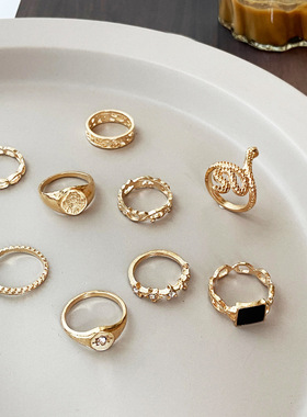 EuropeandAmicstjg欧美