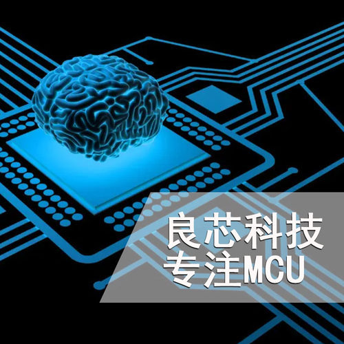 STM32L476 MGY6/QGI6/RCT6/RET6/RGT6/VCT6/VET6/VGT6/ZGT6 TR - 图2