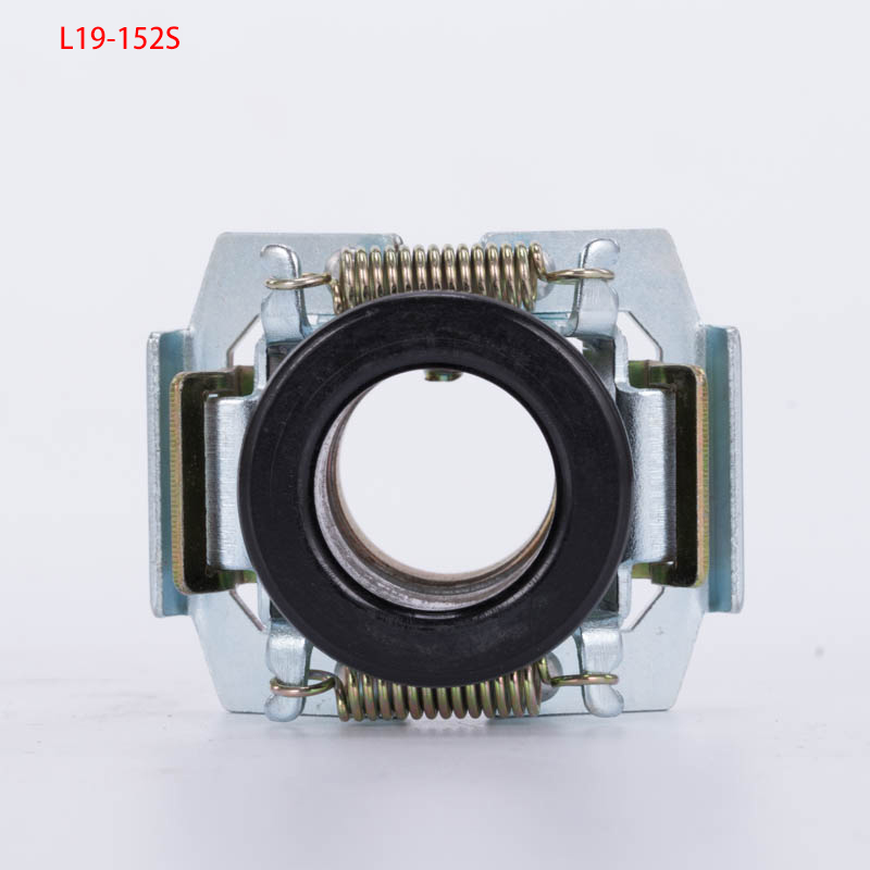 电动机离心开关单相启动离心片离合器修理专用工具L19-152S154S - 图0