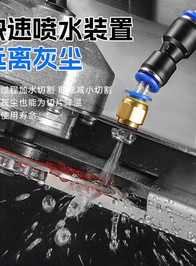 牛享角磨机瓷砖倒角器便携式45度倒角器木工瓦工通用便携式倒角器