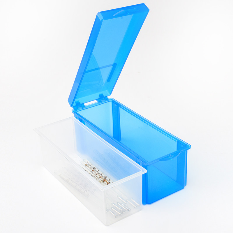 思蜀邦护体温计消毒盒医院用浸泡干燥一体式杀菌收纳温度计体温表,淘宝优惠券,粉丝福利购,淘宝优惠卷