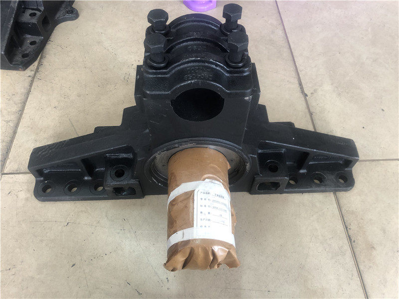 货车配件东风天龙KC平衡轴承鼓大力神轴承座K2000炮台钢板座铜套,淘宝优惠券,粉丝福利购,淘宝优惠卷