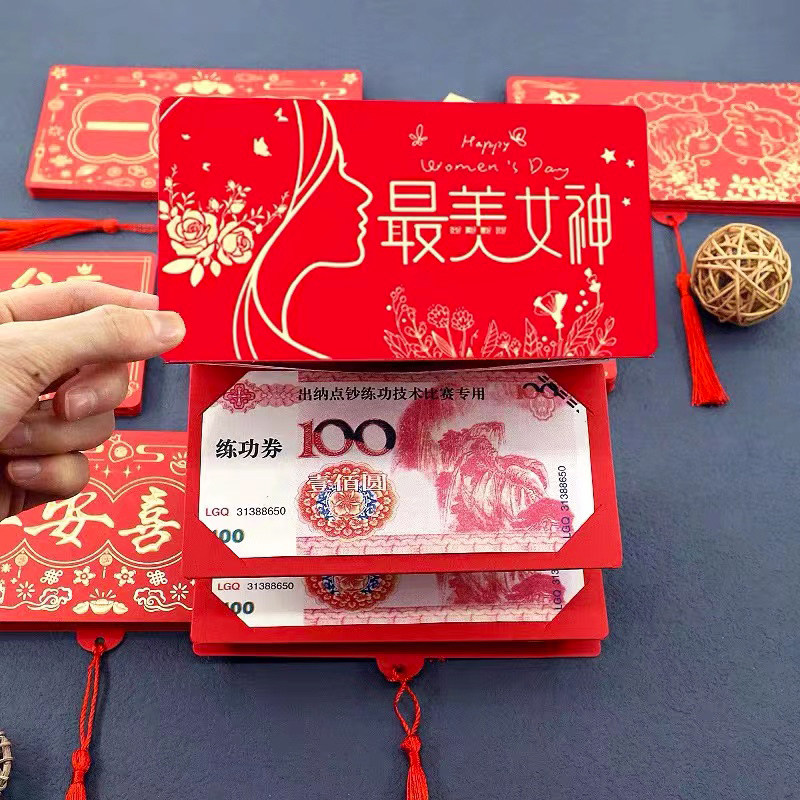 生日礼物送男朋友仪式感男生惊喜浪漫老公创意男士情人节七夕女神