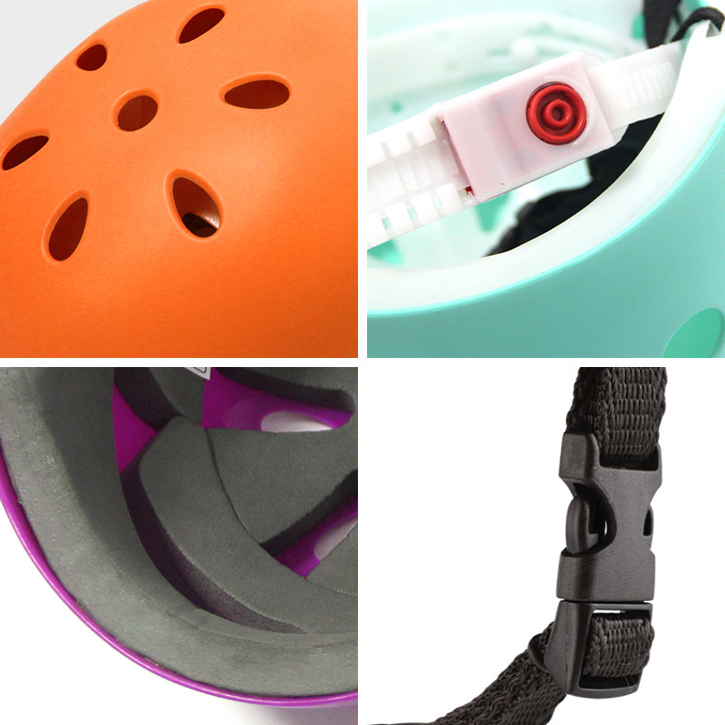 水上乐园漂流头盔景区溯溪透气安全防磕碰帽子水上运动半包围头盔,淘宝优惠券,粉丝福利购,淘宝优惠卷