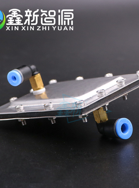 工正喷绘机墨水过滤器 3204北极星铁片过滤器 过滤片 原装过滤器