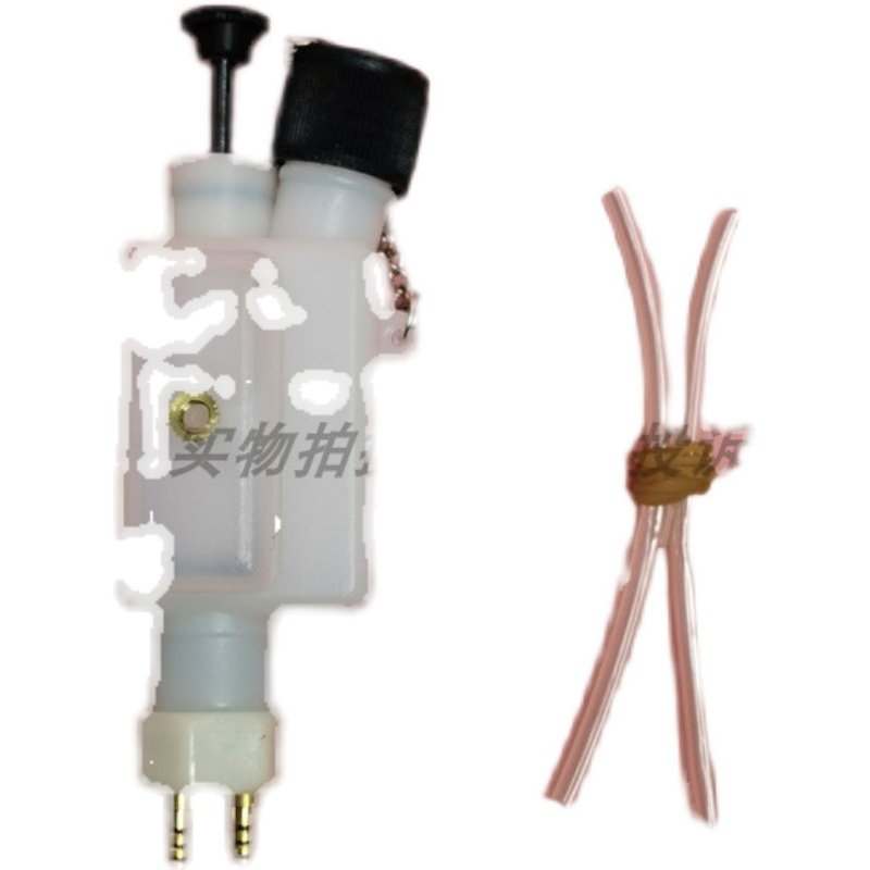 纽朗NP-7A 鼎力GK26-1A手提封包机 缝包袋口机油泵油管加油器包邮,淘宝优惠券,粉丝福利购,淘宝优惠卷