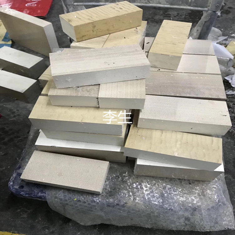 本色peek板 进口黑色材料pps板pps棒加工,淘宝优惠券,粉丝福利购,淘宝优惠卷