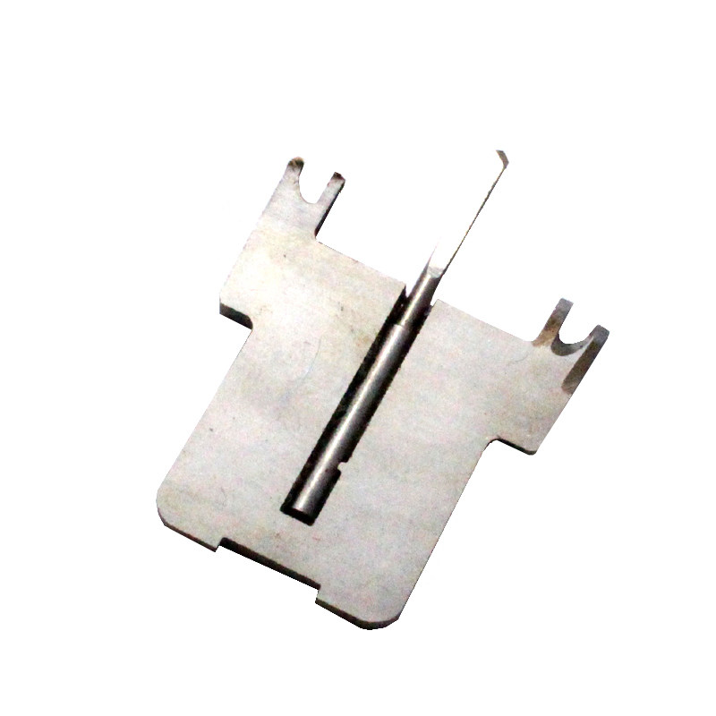 High speed steel for woodworking ring knives and bench drills