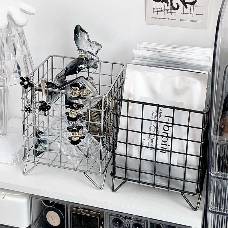 刘小诚美容院面膜收纳盒透明亚克力化妆品美容仪工具护肤品置物架,淘宝优惠券,粉丝福利购,淘宝优惠卷