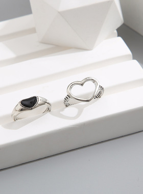 Creativeblackhngswom