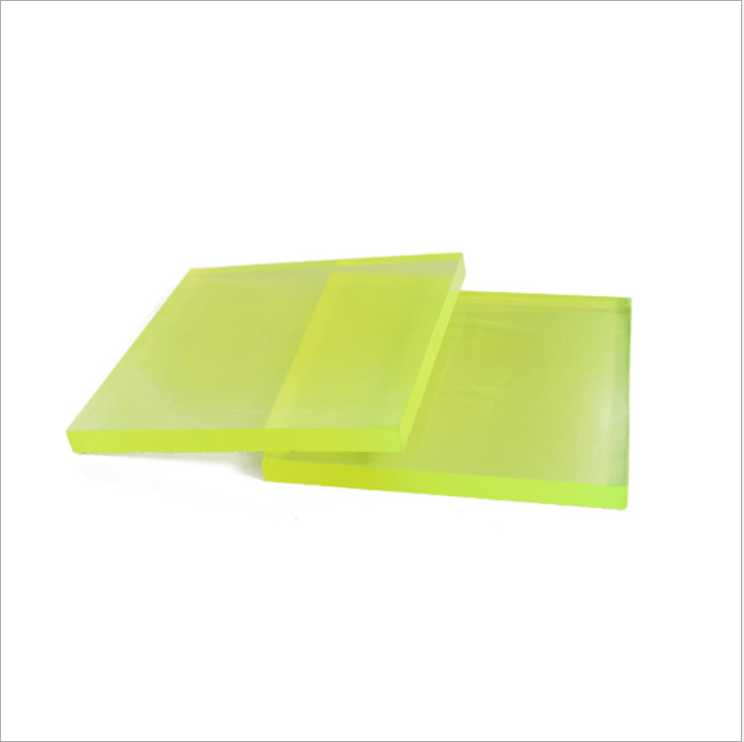 聚氨酯板牛筋板PU板优力胶板刀模垫板空心管耐磨棒牛筋棒实心加工,淘宝优惠券,粉丝福利购,淘宝优惠卷