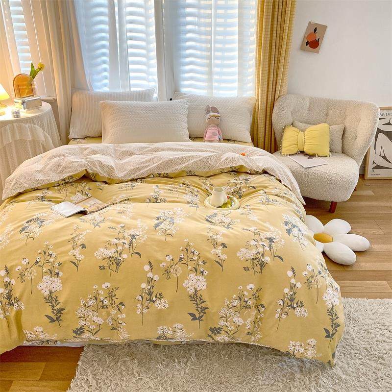 229x230定制定做230250全棉纯棉斜纹棉100棉248248单件被套160210,淘宝优惠券,粉丝福利购,淘宝优惠卷