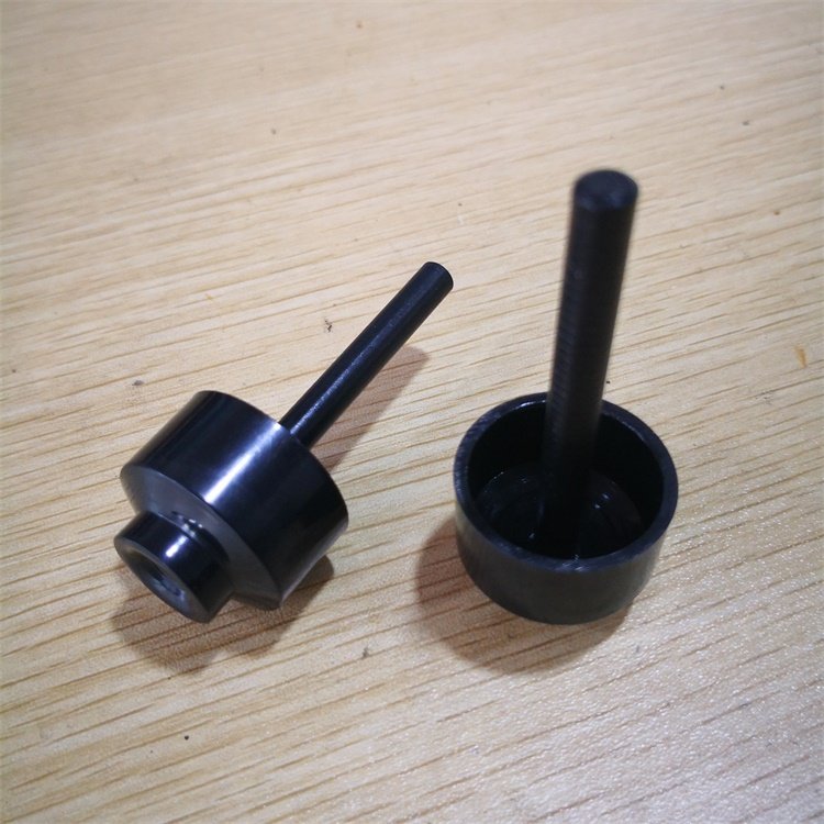 重工机2280 457人字车曲折缝缝纫机油帽盖 塑料顶杆肖 抬压脚顶销,淘宝优惠券,粉丝福利购,淘宝优惠卷