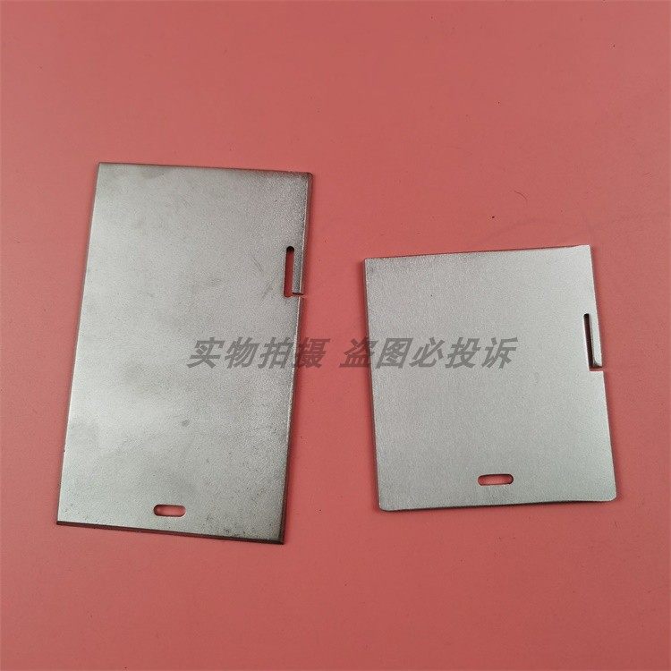 DU车同步双针缝纫机20606/20618/4420/4400左右大小前中拉筒推板,淘宝优惠券,粉丝福利购,淘宝优惠卷