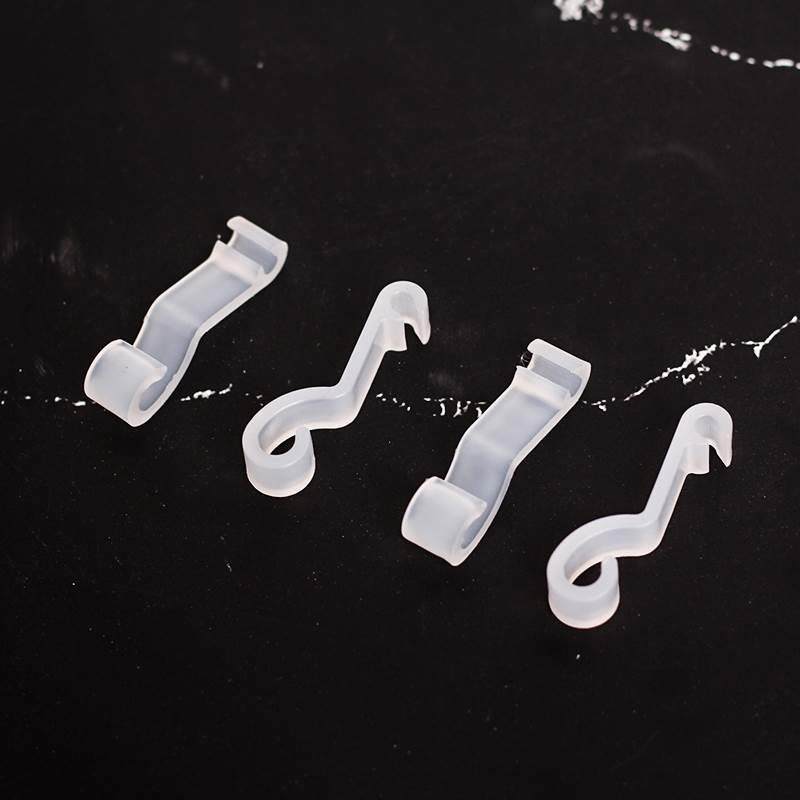 橱柜拉篮挂钩接水盘 调味篮托盘 碗蓝挂架沥水盘 积水板,淘宝优惠券,粉丝福利购,淘宝优惠卷