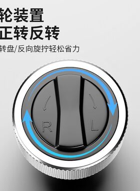 掌心雷迷你棘轮扳手套装套筒扳手工具全套便携狭小空间棘轮扳手