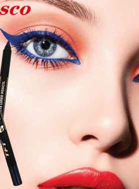 EyelinerBluackShadowps