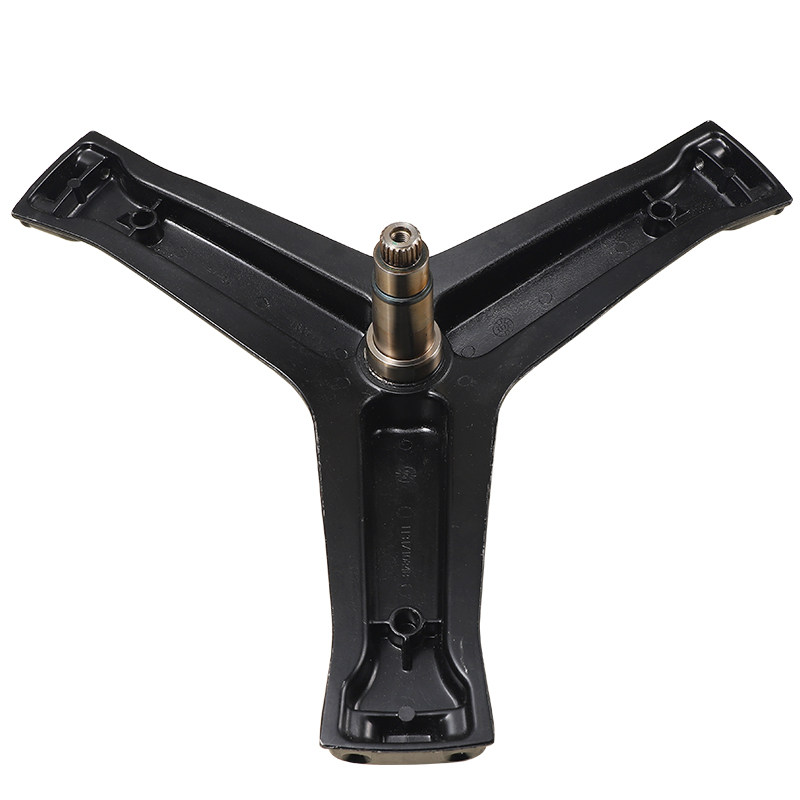 适用海尔滚筒洗衣机配件三脚架轴承C1 DU8W5 HD8G5U1(EX) HDU8G5S,淘宝优惠券,粉丝福利购,淘宝优惠卷