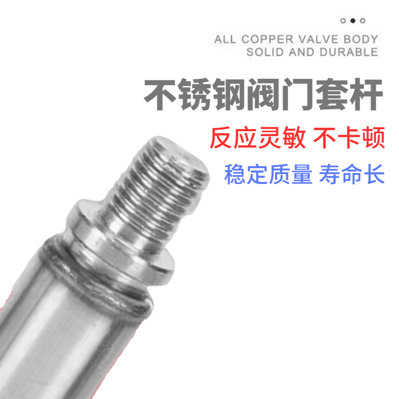 1寸常开电磁阀 2WT250-25 常通电磁阀水阀气阀油阀 220V 24V 12V - 图2