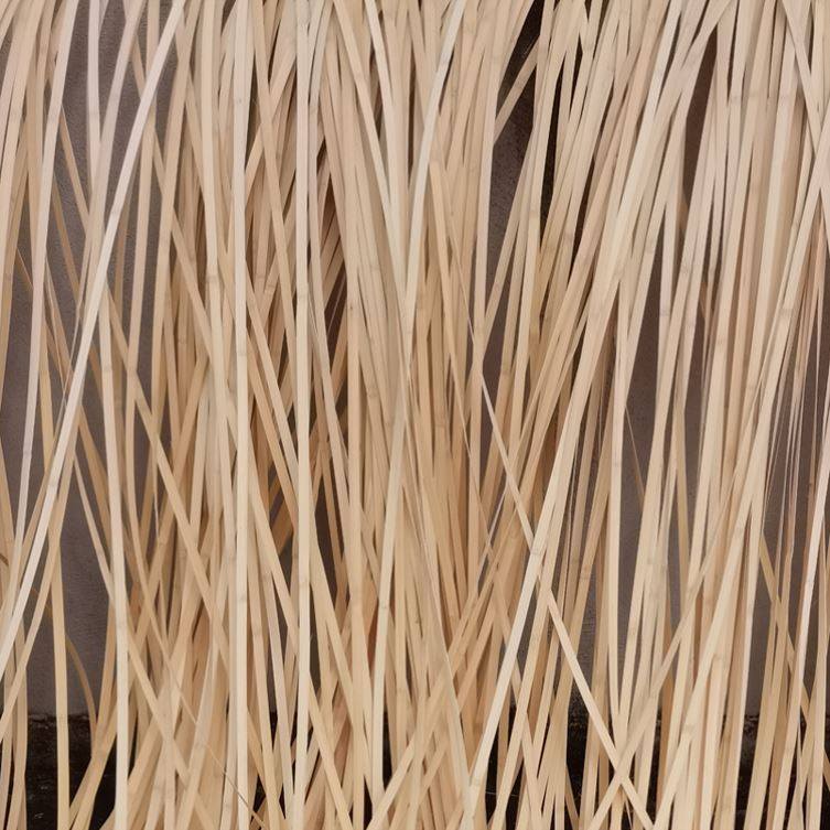 定制竹条竹片灯笼竹篾条竹青编织薄学生手工diy婚礼花艺装饰材料,淘宝优惠券,粉丝福利购,淘宝优惠卷