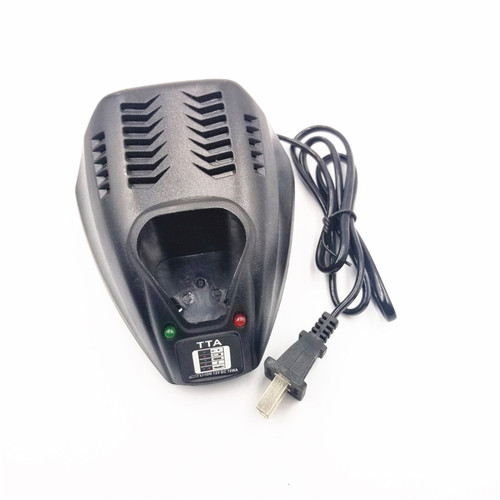 创林 爱瑞德12V16.8V18V充电钻手电钻锂电钻充电手钻锂电池充电器 - 图3