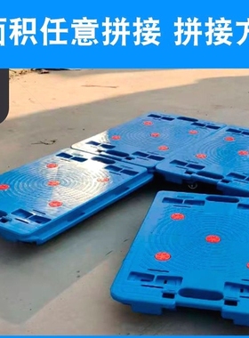 德国进口乌龟车周转搬运