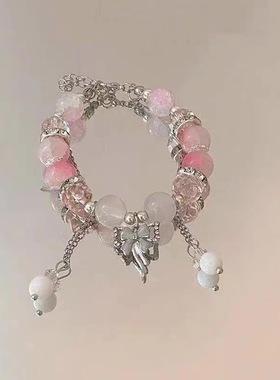 花戎魏枝周边衍生印象手