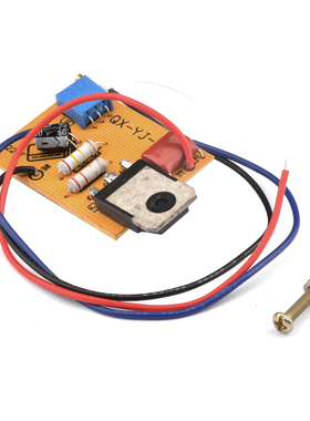 YJ-2 46寸以下液晶电视开关电源模块5V12V24V3648V开关电压可调整