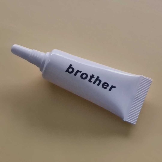 重工缝纫机1900A兄弟430D套结机开袋机打枣车润滑油脂专用黄机油,淘宝优惠券,粉丝福利购,淘宝优惠卷