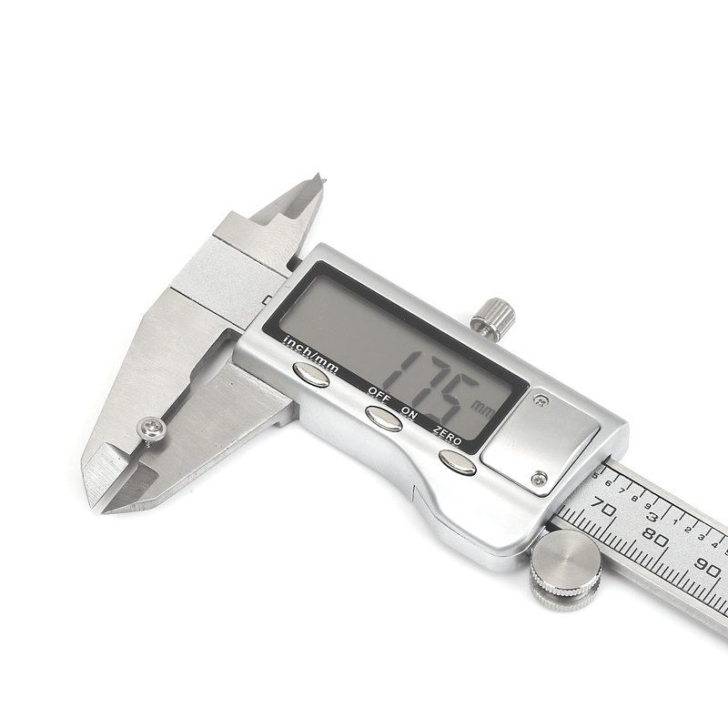 304不锈钢圆头十字带垫自攻螺丝PWA盘头自攻尖牙螺钉M1.4M2M3M4M5,淘宝优惠券,粉丝福利购,淘宝优惠卷