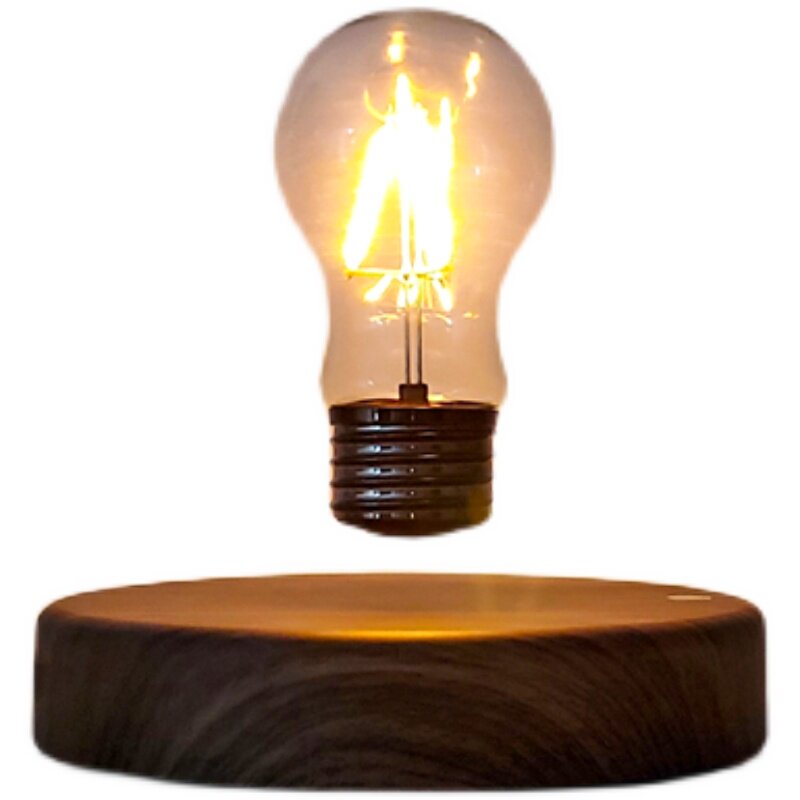 教师节礼物老师男生男友生日送老公桌面黑科技的搬家乔迁新居暖房