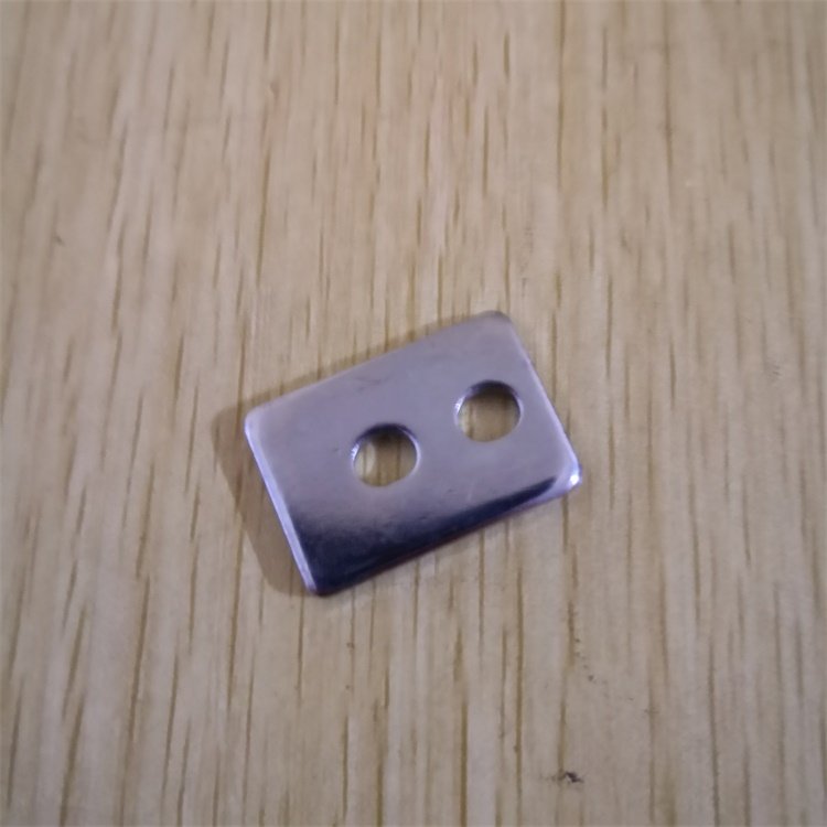 工业缝纫机781平头锁眼机停刀杆B2729-771-000平衡垫块B2732-761,淘宝优惠券,粉丝福利购,淘宝优惠卷