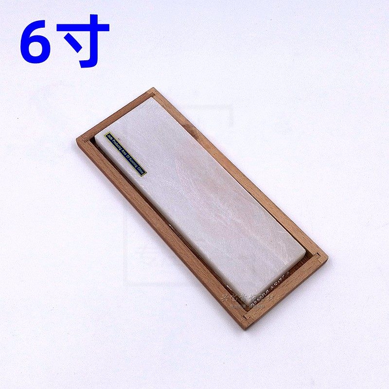 金工油石4寸5寸6寸油石钢针磨刀石铲刀磨石首饰微镶器材镶嵌工具,淘宝优惠券,粉丝福利购,淘宝优惠卷