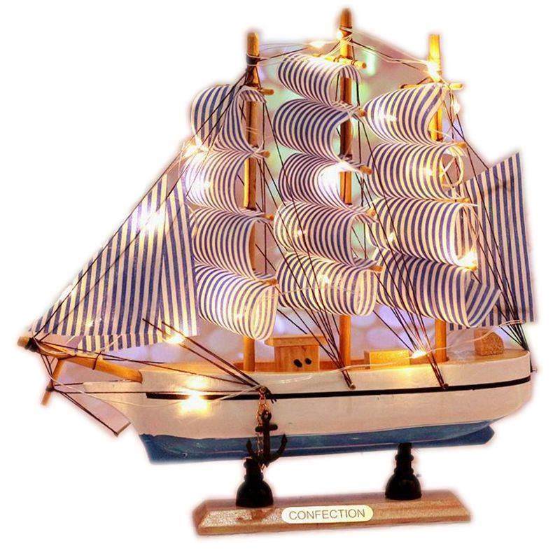 创意生日礼物送女生闺蜜12岁女孩女童圆锁实用特别精致学生有意义