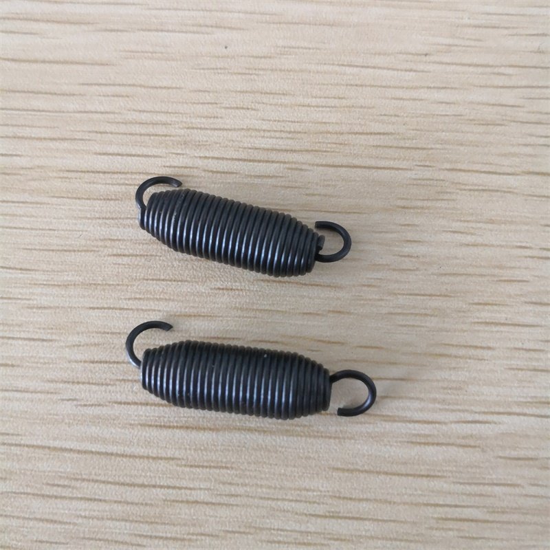 工业缝纫机电脑平车倒车扳手回位弹簧 拉簧 倒针拉簧 倒回缝弹簧,淘宝优惠券,粉丝福利购,淘宝优惠卷