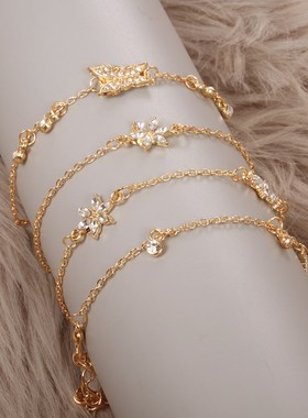 SimpleFaPersontyBufwc