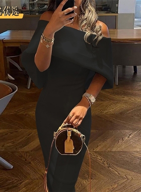 Women's summer high waisted skirt  女高腰裙