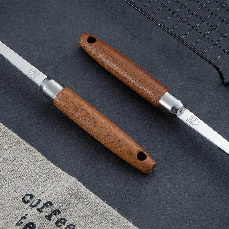 密漏勺商用100目超密不锈钢过滤勺厨房滤网豆浆漏网漏勺细网捞勺,淘宝优惠券,粉丝福利购,淘宝优惠卷