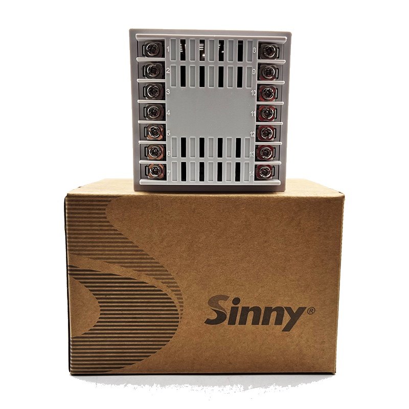 sinny上南温控仪TC5/S/H/M/L W1G2高精度继电器固态输出智能温控,淘宝优惠券,粉丝福利购,淘宝优惠卷