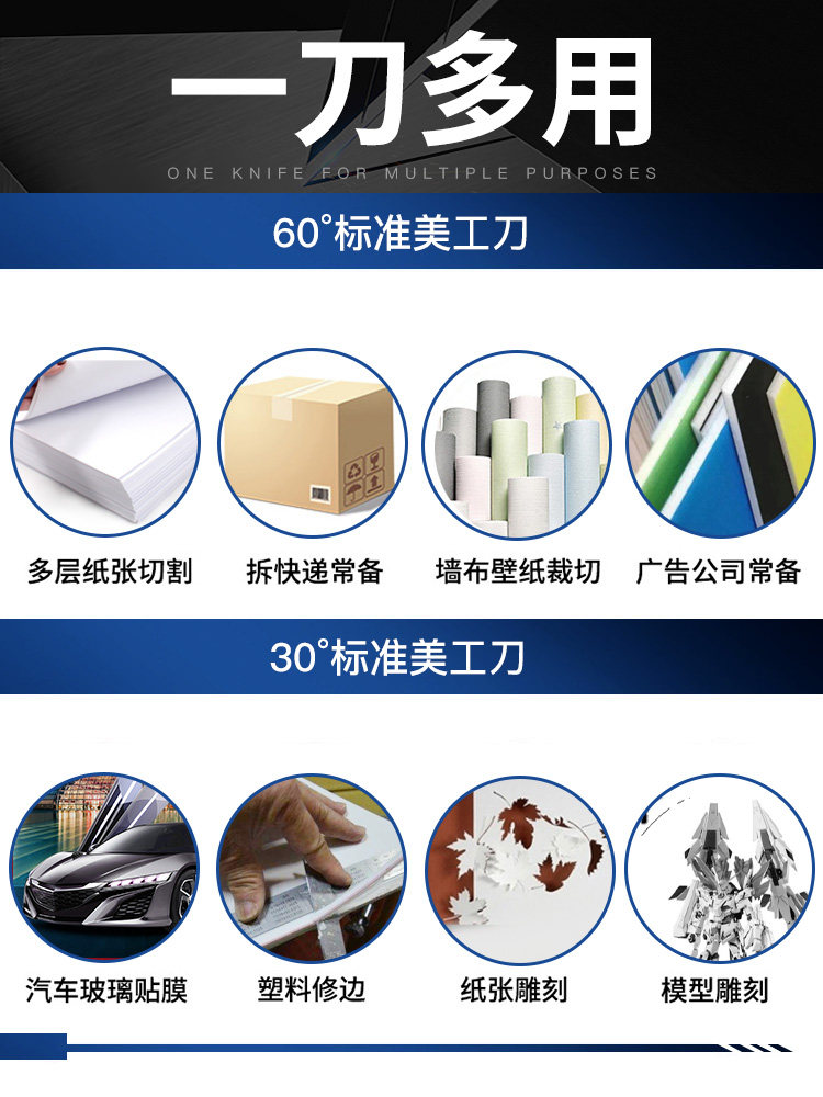 dewo德稳小号铝合金削笔刀削铅笔削眉笔美术生专用,淘宝优惠券,粉丝福利购,淘宝优惠卷