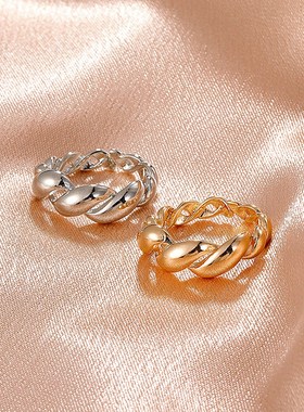 20hot-sellingmapknucr