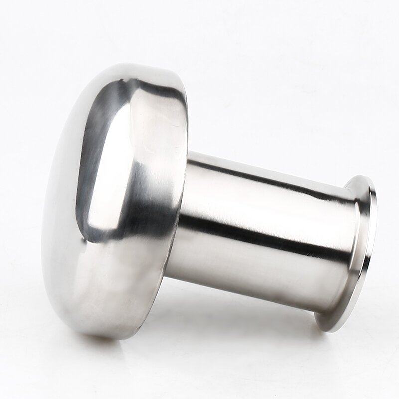 304卫生级呼吸阀不锈钢透气帽蘑菇头罐用换气水箱透气罩杂质过滤,淘宝优惠券,粉丝福利购,淘宝优惠卷