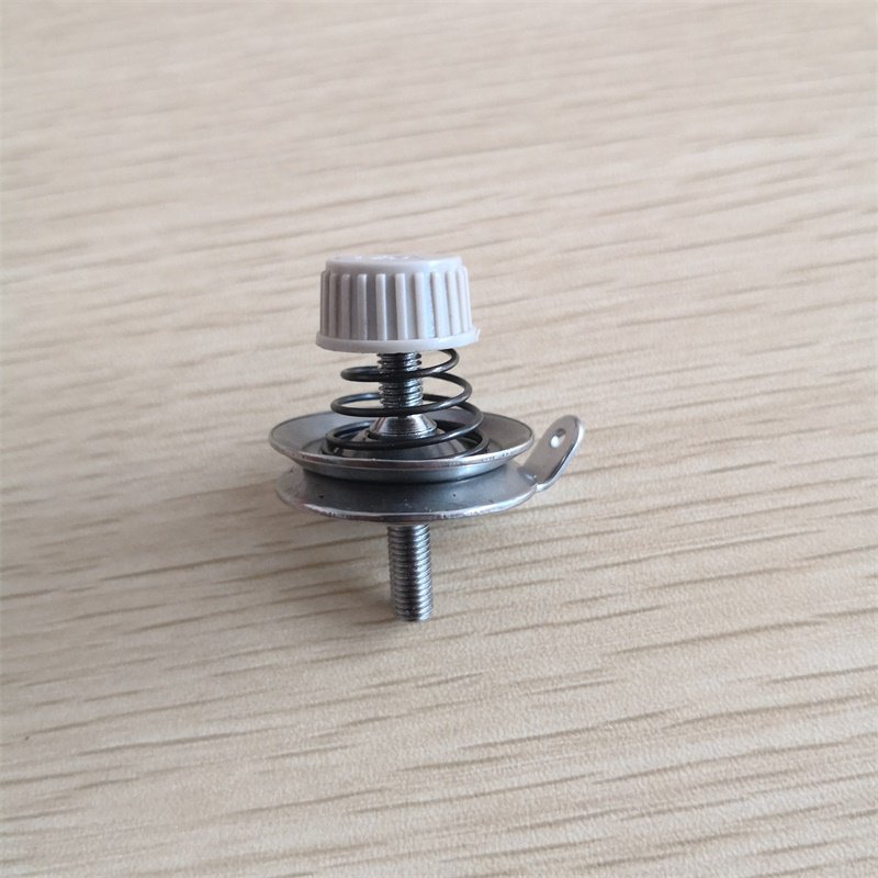 缝纫机配件 电脑车过线器 电脑车夹线器 电脑平车穿线夹线过线器,淘宝优惠券,粉丝福利购,淘宝优惠卷